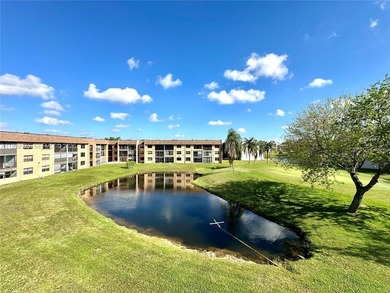 Beach Condo For Sale in Sunrise, Florida