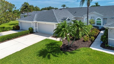 Beach Home For Sale in Sarasota, Florida