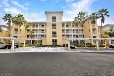 Beach Condo For Sale in Fort Myers, Florida