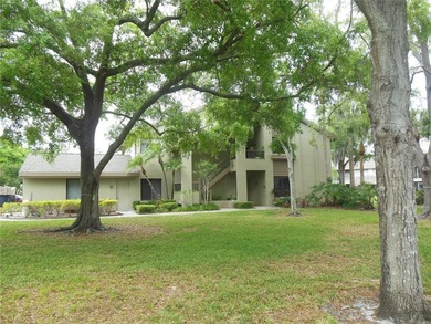 Beach Condo For Sale in Palm Harbor, Florida