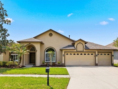 Beach Home For Sale in Tampa, Florida