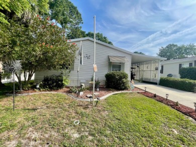 Beach Home For Sale in Homosassa, Florida