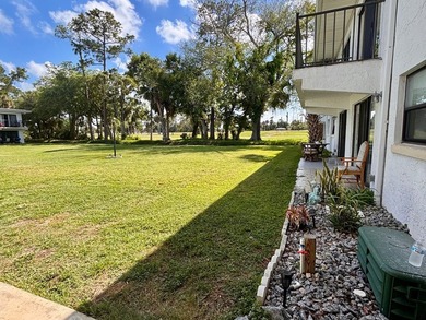 Beach Condo For Sale in Daytona Beach, Florida