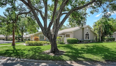 Beach Home For Sale in Sarasota, Florida