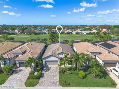 Beach Home For Sale in Bonita Springs, Florida