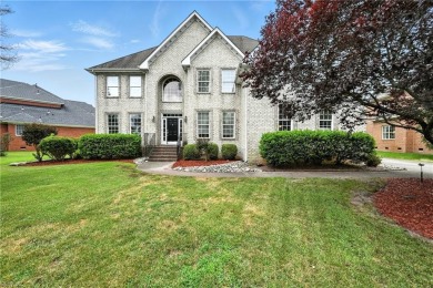 Beach Home For Sale in Chesapeake, Virginia