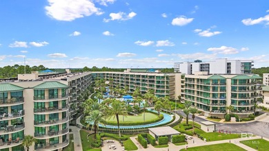 Beach Condo For Sale in Orange Beach, Alabama