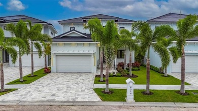Beach Home For Sale in Apollo Beach, Florida
