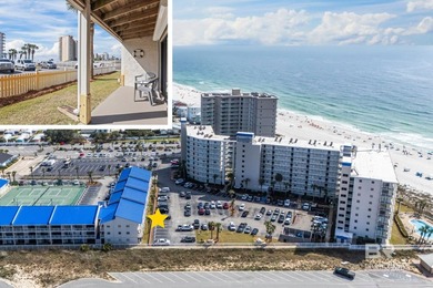 Beach Home For Sale in Orange Beach, Alabama