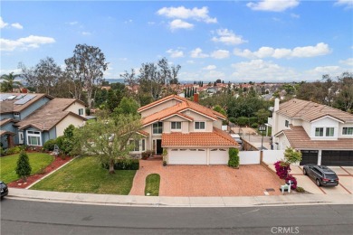 Beach Home For Sale in Lake Forest, California