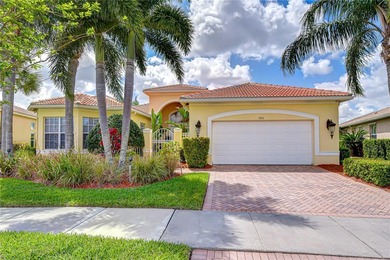 Beach Home For Sale in Wimauma, Florida
