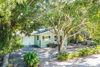 Beach Home For Sale in Vero Beach, Florida