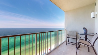 Vacation Rental Beach Condo in Panama City Beach, Florida