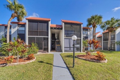 Beach Condo For Sale in Sarasota, Florida