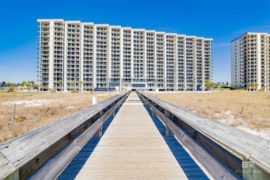 Beach Condo For Sale in Orange Beach, Alabama
