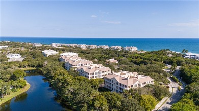 Beach Condo For Sale in Vero Beach, Florida