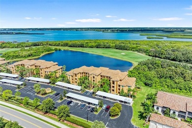Beach Condo For Sale in Bradenton, Florida