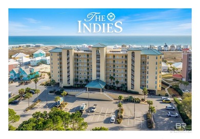Beach Condo For Sale in Gulf Shores, Alabama