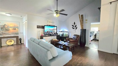 Beach Home For Sale in West Palm Beach, Florida