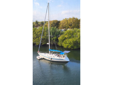 Beach Condo For Sale in Aventura, Florida