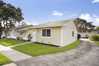 Beach Condo For Sale in ST Augustine, Florida