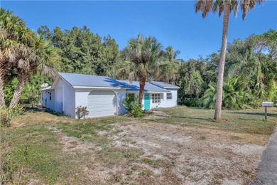 Beach Home For Sale in Vero Beach, Florida