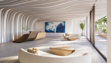 Beach Condo For Sale in Boca Raton, Florida