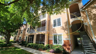 Beach Condo For Sale in Sarasota, Florida