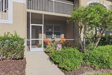Beach Condo For Sale in Sarasota, Florida