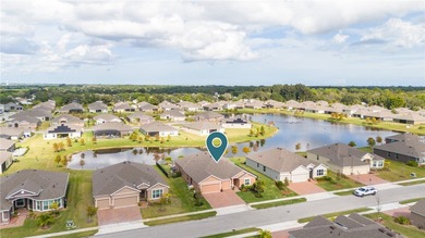 Beach Home For Sale in Vero Beach, Florida