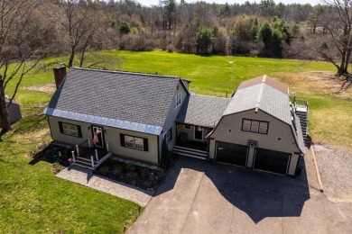 Beach Home Off Market in Dover, New Hampshire