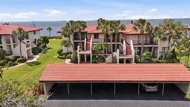 Beach Condo For Sale in Bradenton, Florida