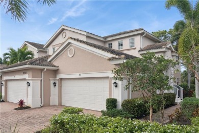 Beach Home For Sale in Bonita Springs, Florida