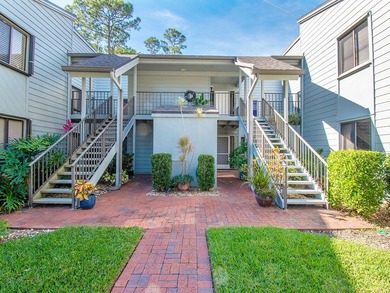 Beach Condo For Sale in Vero Beach, Florida