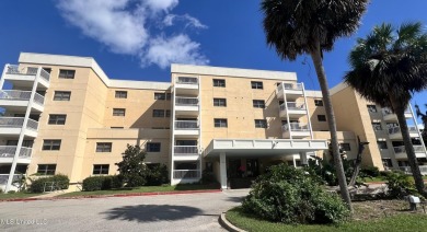 Beach Condo For Sale in Biloxi, Mississippi