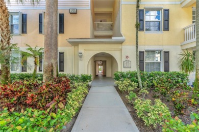 Beach Condo For Sale in Jupiter, Florida