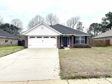 Beach Home Sale Pending in Gulf Shores, Alabama