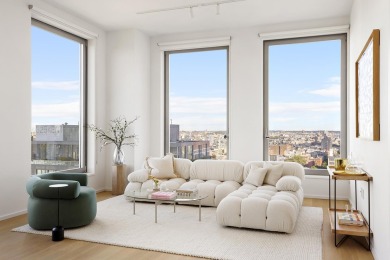 Beach Condo For Sale in Brooklyn, New York