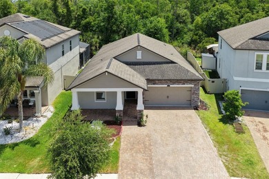 Beach Home For Sale in Tampa, Florida