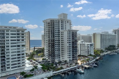 Beach Condo For Sale in Miami Beach, Florida