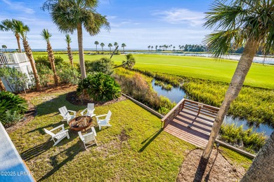 Beach Home For Sale in Saint Helena Island, South Carolina