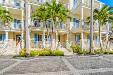 Beach Condo For Sale in Vero Beach, Florida