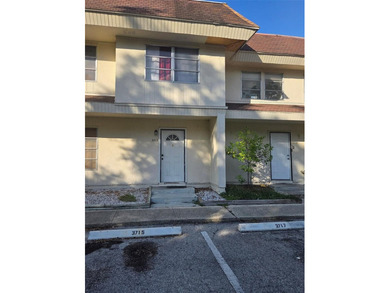 Beach Condo For Sale in Sarasota, Florida