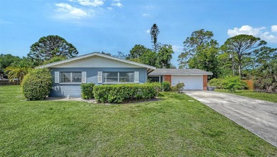 Beach Home Sale Pending in Sarasota, Florida