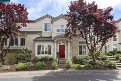 Beach Townhome/Townhouse For Sale in Half Moon Bay, California