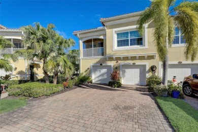 Beach Condo For Sale in Osprey, Florida