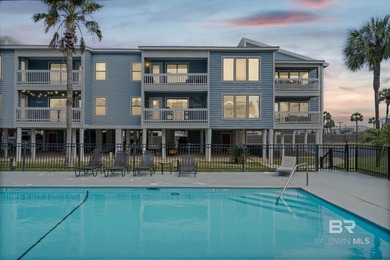Beach Condo For Sale in Gulf Shores, Alabama