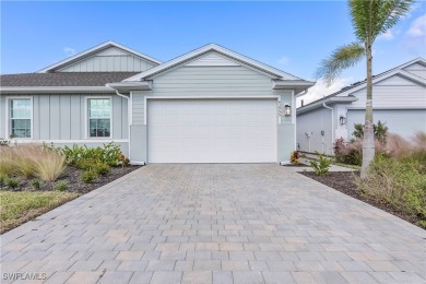 Beach Home For Sale in Punta Gorda, Florida