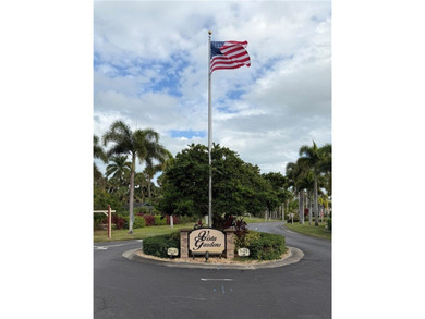 Beach Condo Active Under Contract in Vero Beach, Florida