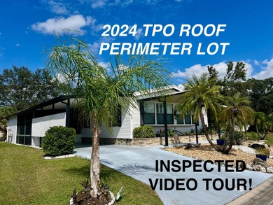 Beach Home For Sale in Ellenton, Florida